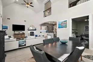 7508 Woodwheel Dr, Fort Worth, TX 76123 - Photo 13