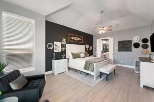 7508 Woodwheel Dr, Fort Worth, TX 76123 - Photo 17