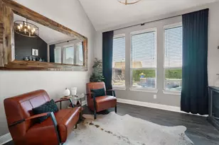7508 Woodwheel Dr, Fort Worth, TX 76123 - Photo 15