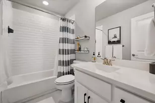 7508 Woodwheel Dr, Fort Worth, TX 76123 - Photo 35