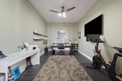 7508 Woodwheel Drive, Fort Worth, TX 76123 - Photo 25