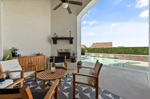 7508 Woodwheel Dr, Fort Worth, TX 76123 - Photo 37