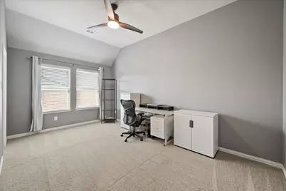 7508 Woodwheel Drive, Fort Worth, TX 76123 - Photo 31