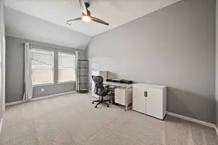 7508 Woodwheel Dr, Fort Worth, TX 76123 - Photo 31