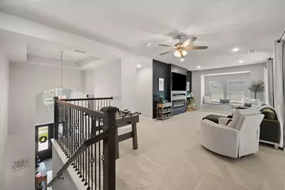 7508 Woodwheel Drive, Fort Worth, TX 76123 - Photo 27