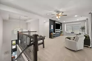 7508 Woodwheel Dr, Fort Worth, TX 76123 - Photo 27