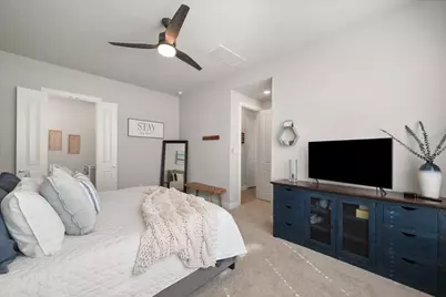 7508 Woodwheel Drive, Fort Worth, TX 76123 - Photo 21