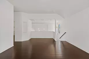 2236 Sparrow Hawk Ct, Grand Prairie, TX 75052 - Photo 23