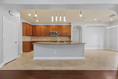 2236 Sparrow Hawk Court, Grand Prairie, TX 75052 - Photo 9