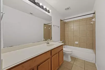 2236 Sparrow Hawk Court, Grand Prairie, TX 75052 - Photo 27