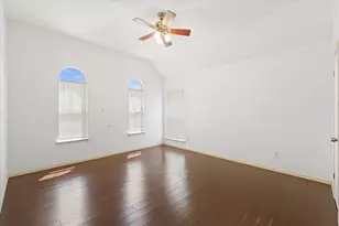 2236 Sparrow Hawk Ct, Grand Prairie, TX 75052 - Photo 27