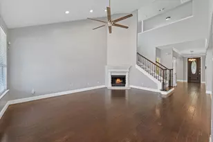 2236 Sparrow Hawk Ct, Grand Prairie, TX 75052 - Photo 15