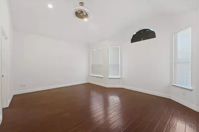 2236 Sparrow Hawk Court, Grand Prairie, TX 75052 - Photo 15