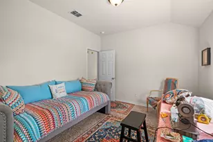 804 Montrose Trail, DeSoto, TX 75115 - Photo 35