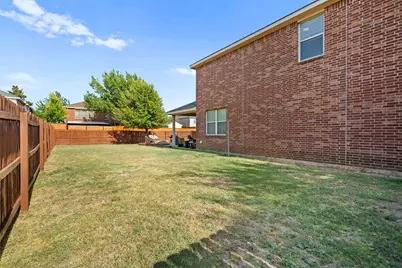 804 Montrose Trail, DeSoto, TX 75115 - Photo 33
