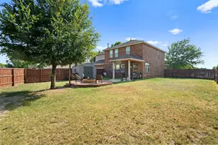 804 Montrose Trail, DeSoto, TX 75115 - Photo 37