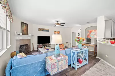 804 Montrose Trail, DeSoto, TX 75115 - Photo 13