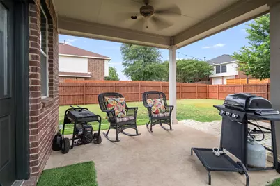 804 Montrose Trail, DeSoto, TX 75115 - Photo 21