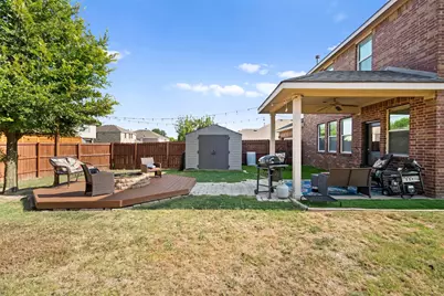 804 Montrose Trail, DeSoto, TX 75115 - Photo 25