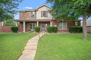804 Montrose Trail, DeSoto, TX 75115 - Photo 1