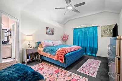 804 Montrose Trail, DeSoto, TX 75115 - Photo 7