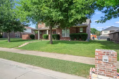 804 Montrose Trail, DeSoto, TX 75115 - Photo 3