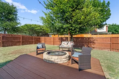 804 Montrose Trail, DeSoto, TX 75115 - Photo 23