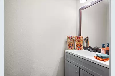 804 Montrose Trail, DeSoto, TX 75115 - Photo 11