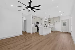 103 Cherokee St, Terrell, TX 75160 - Photo 11