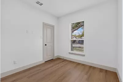 103 Cherokee Street, Terrell, TX 75160 - Photo 27