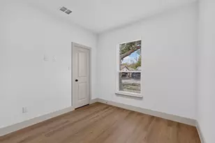 103 Cherokee St, Terrell, TX 75160 - Photo 27