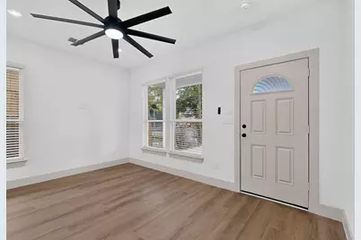 103 Cherokee Street, Terrell, TX 75160 - Photo 7