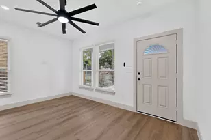 103 Cherokee St, Terrell, TX 75160 - Photo 7