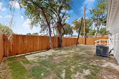 103 Cherokee Street, Terrell, TX 75160 - Photo 37