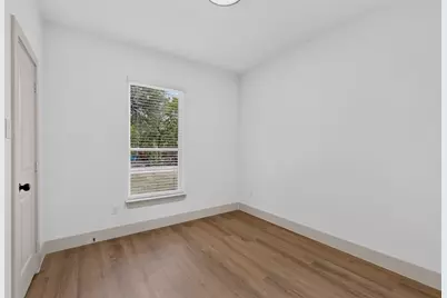 103 Cherokee Street, Terrell, TX 75160 - Photo 25