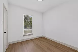 103 Cherokee St, Terrell, TX 75160 - Photo 25