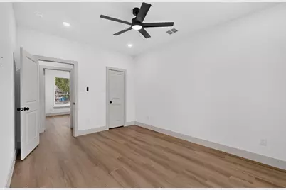 103 Cherokee Street, Terrell, TX 75160 - Photo 21