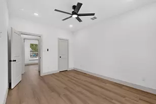 103 Cherokee St, Terrell, TX 75160 - Photo 21