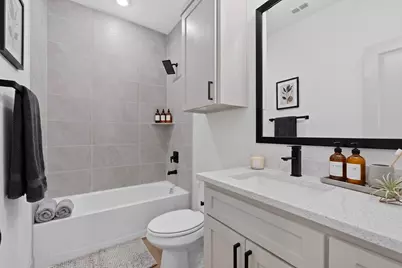 103 Cherokee Street, Terrell, TX 75160 - Photo 29