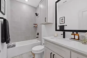 103 Cherokee St, Terrell, TX 75160 - Photo 29