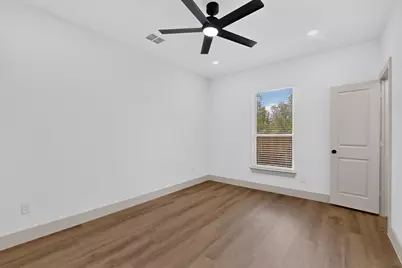 103 Cherokee Street, Terrell, TX 75160 - Photo 19