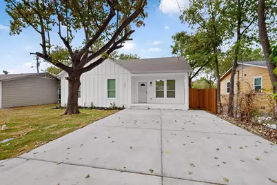 103 Cherokee Street, Terrell, TX 75160 - Photo 5