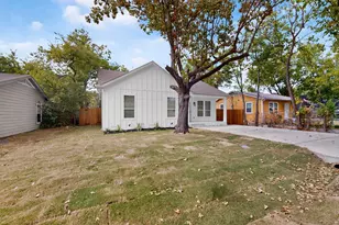 103 Cherokee St, Terrell, TX 75160 - Photo 3