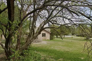1357 N John Douglas Rd, Van Alstyne, TX 75495 - Photo 1
