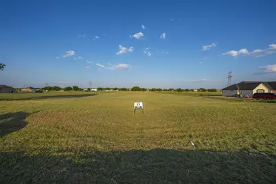 5808 High Plains Trail, Godley, TX 76058 - Photo 19