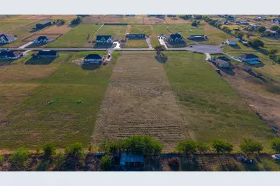 5808 High Plains Trail, Godley, TX 76058 - Photo 9