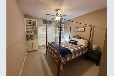 100 Kings Row Drive, Mansfield, TX 76063 - Photo 27