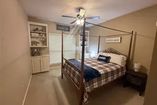 100 Kings Row Dr, Mansfield, TX 76063 - Photo 27