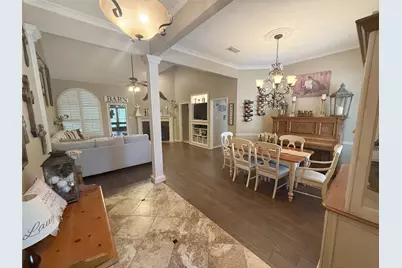100 Kings Row Drive, Mansfield, TX 76063 - Photo 5