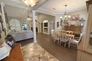 100 Kings Row Dr, Mansfield, TX 76063 - Photo 5